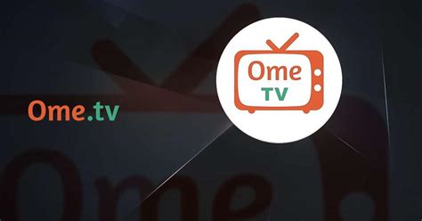 oemtv|OmeTV – Video Chat Alternative